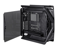 ASUS ROG HYPERION GR701 BTF EDITION - 1268096 - zdjęcie 7